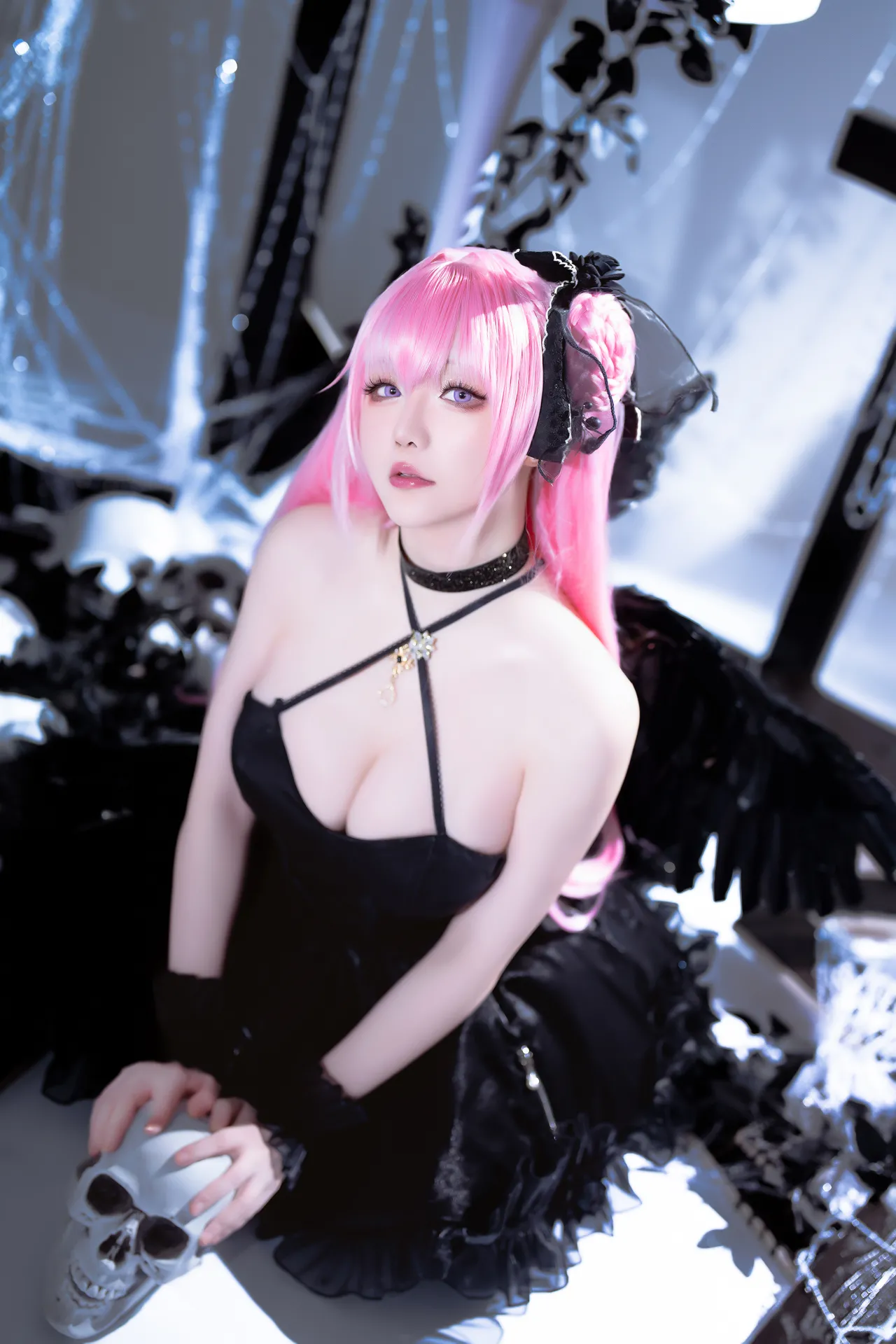 星之迟迟 - 桃乐丝-erohere50.webp